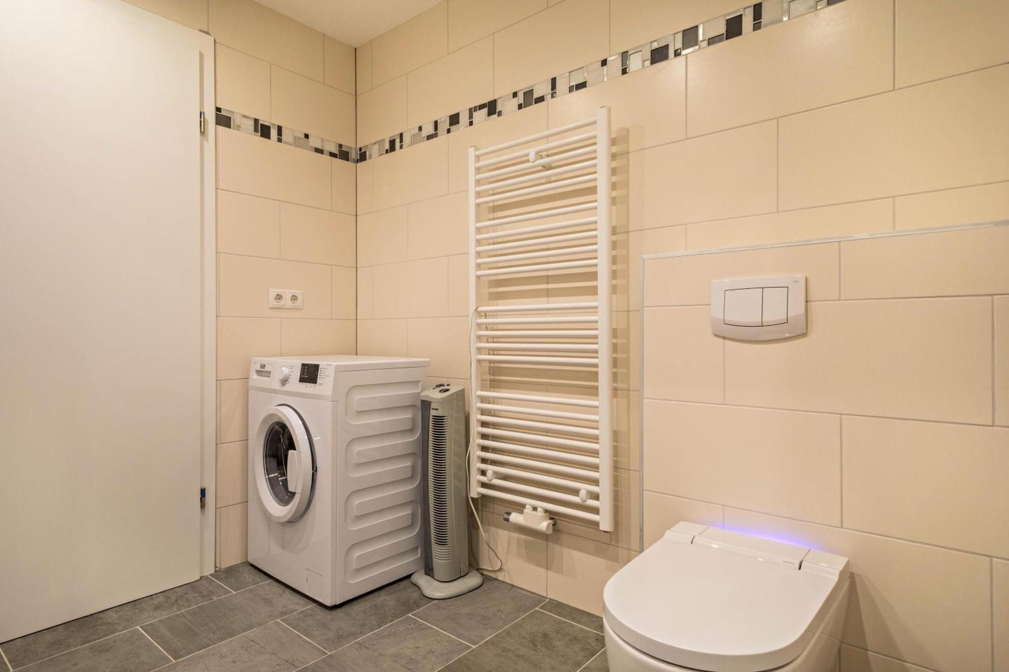 Ferienwohnung Tannenblick Höchst Eksteriør billede